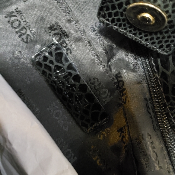 Michael Kors Lot - Picture 3 of 7